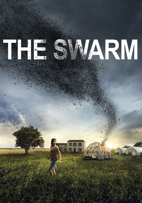 the swarm 2023 watch online.
